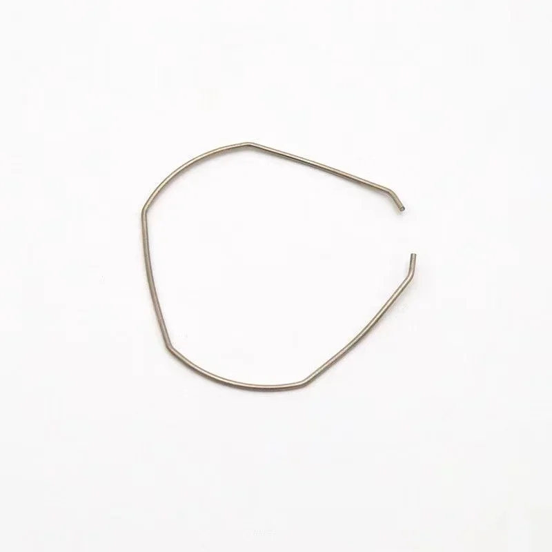 Delonghi Espresso Magnifica - เหมาะสำหรับอุปกรณ์เสริมเครื่องชงกาแฟ EC9335 Delonghi/EC9665/EC9355อุปกรณ์เสริมที่จับห่วงสปริง