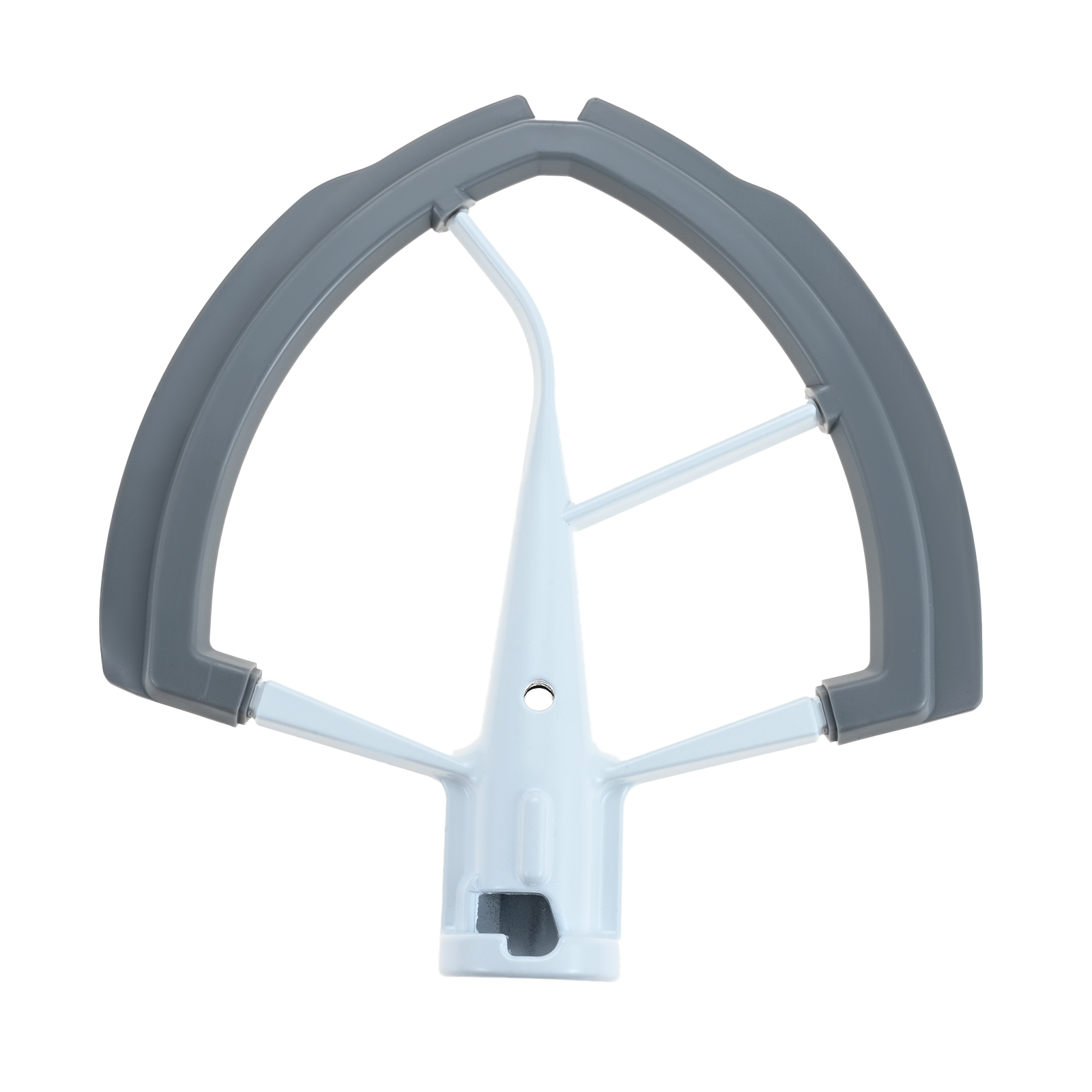 Kitchenaid Mixer Hand Mixer - 1 PC 6 Quart EDGE Beater