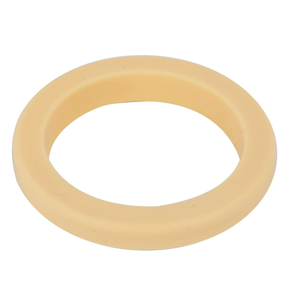 แหวนไอน้ำซิลิโคน54มม. อุปกรณ์เ - Breville Espresso Bes870 บทวิจารณ์และราคา