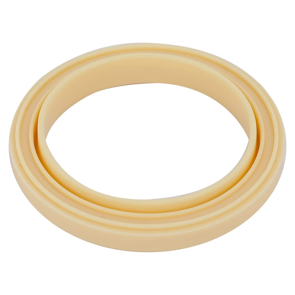 แหวนไอน้ำซิลิโคน54มม. อุปกรณ์เ - Breville Espresso Bes870 บทวิจารณ์และราคา