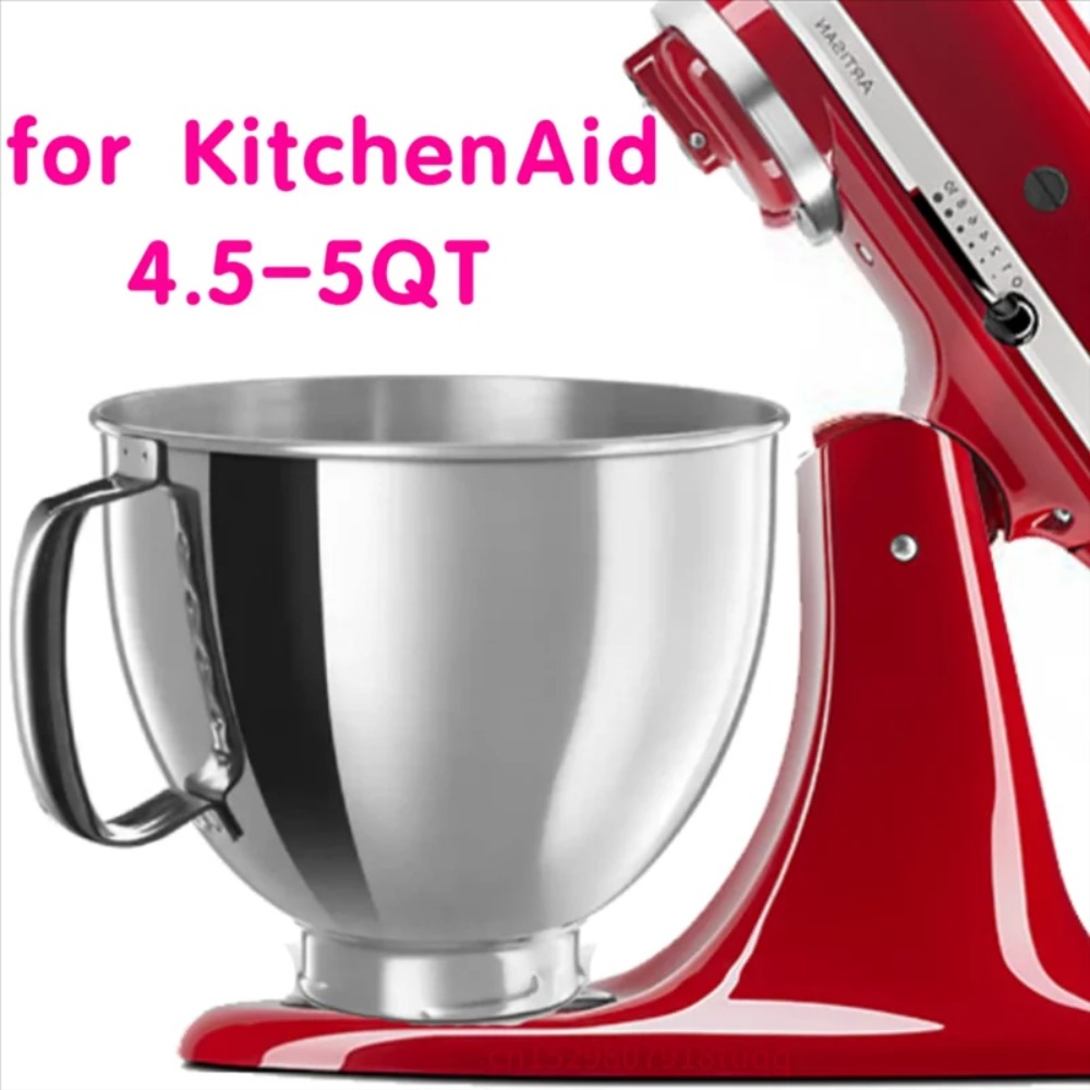 A78E-สำหรับเครื่องผสมอาหารคิทเ - Kitchenaid Mixer Artisan 5Qt บทวิจารณ์และราคา