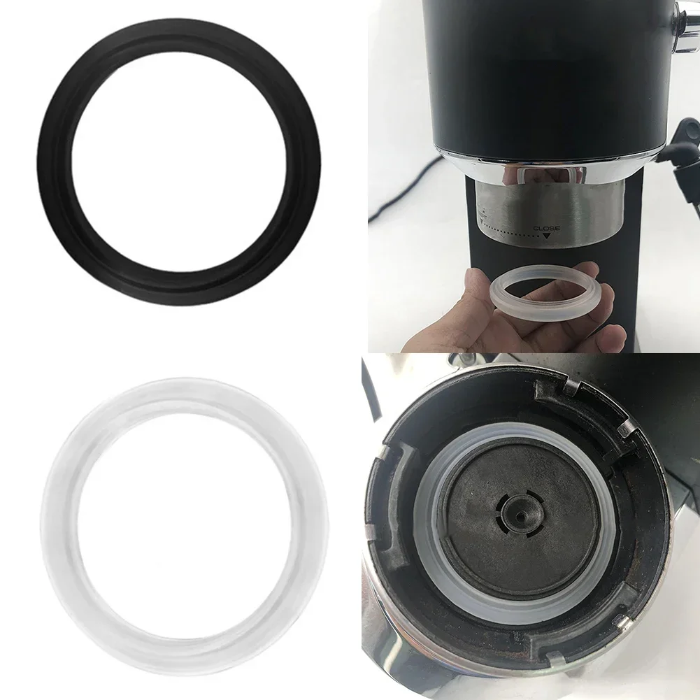 1 PC O-แหวนผู้ถือปะเก็นสําหรับ - Delonghi Espresso Magnifica บทวิจารณ์และราคา