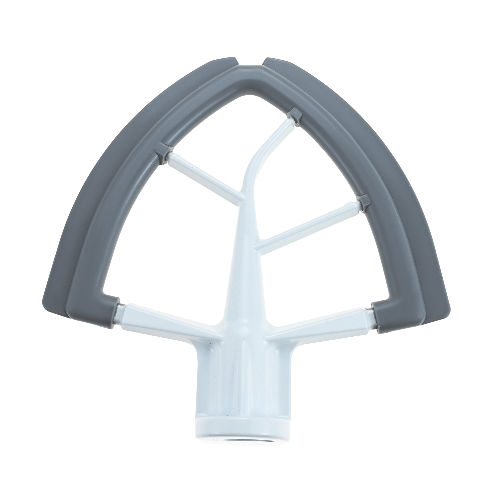 1 PC Flex EDGE Beater สําหรับ  - Kitchenaid Mixer Hand Mixer บทวิจารณ์และราคา