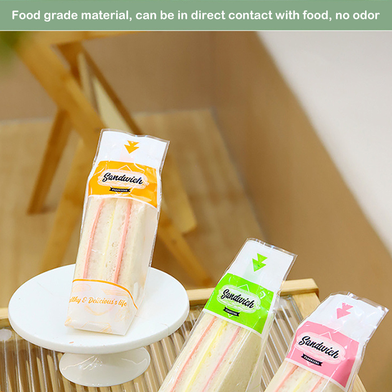 100 ชิ้นห่อแซนวิชพิเศษทิ้งฉีกข - Spring Roll Wrapper บทวิจารณ์และราคา