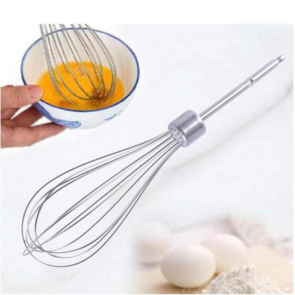 A56P-W10490648 & KHMPW หัวตีสำ - Kitchenaid Mixer Hand Mixer บทวิจารณ์และราคา