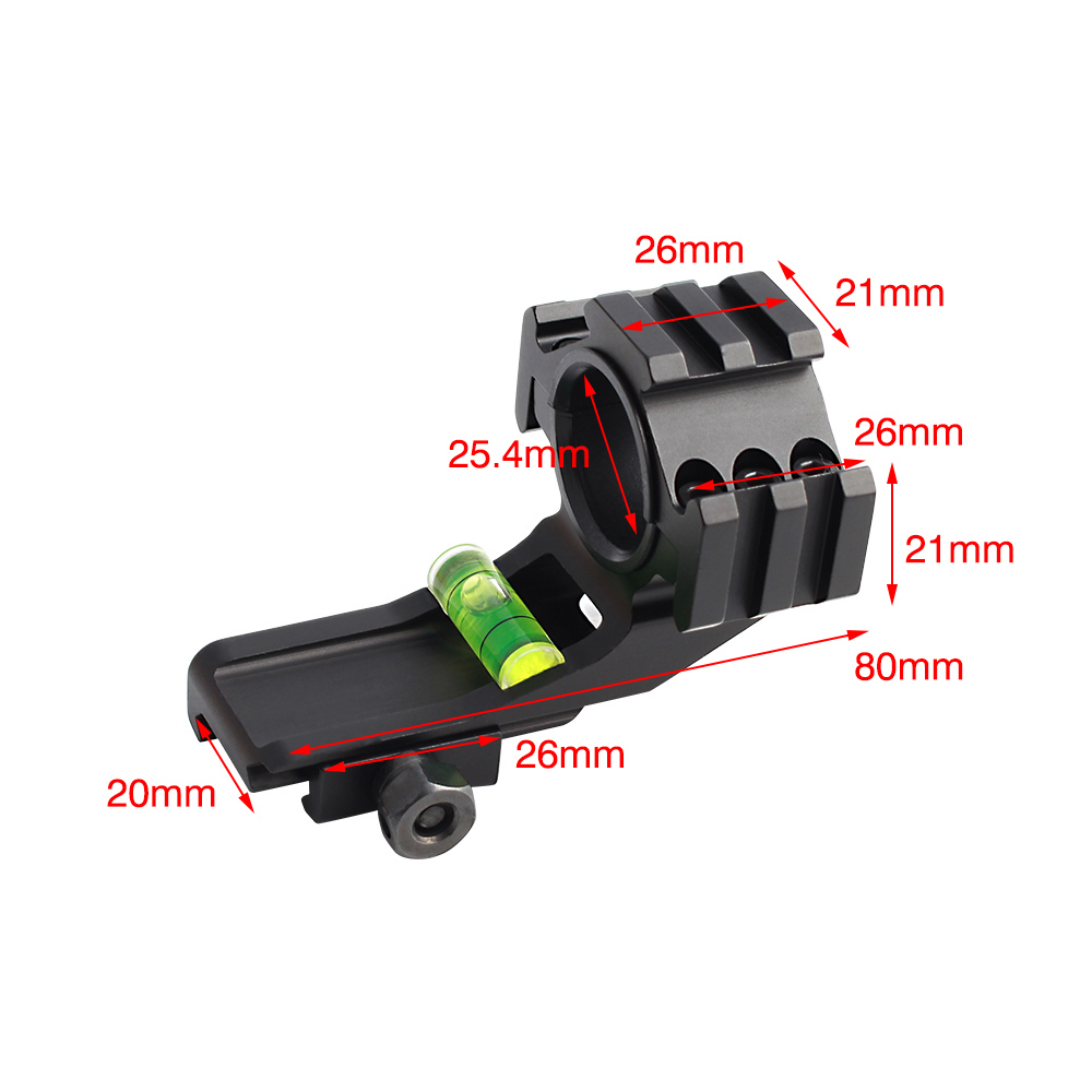 ยุทธวิธีการล่าสัตว์ขอบเขตสิ่งท - Spring Roll Wrapper บทวิจารณ์และราคา