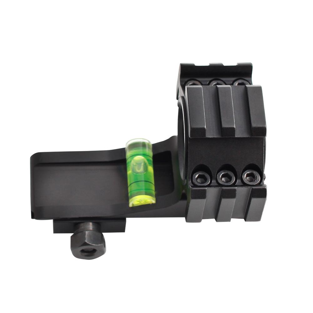 ยุทธวิธีการล่าสัตว์ขอบเขตสิ่งท - Spring Roll Wrapper บทวิจารณ์และราคา