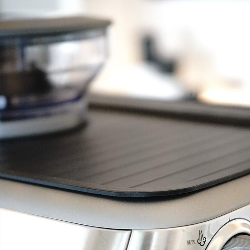 กาแฟซิลิโคนสําหรับ Breville 87 - Breville Espresso Bes870 บทวิจารณ์และราคา