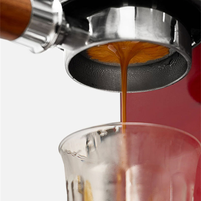 พอร์ทาฟิลเตอร์ขนาด 54 มม. สำหร - Breville Espresso Bes870 บทวิจารณ์และราคา