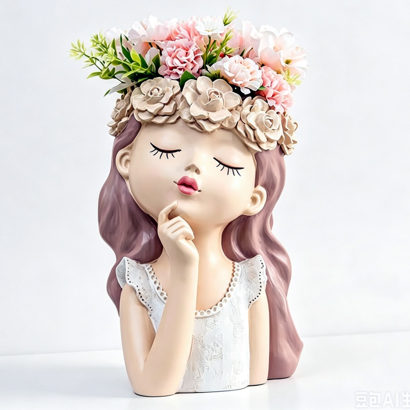 แม่พิมพ์ซิลิโคนขนาดใหญ่รูปแจกั - Potsticker Mold บทวิจารณ์และราคา