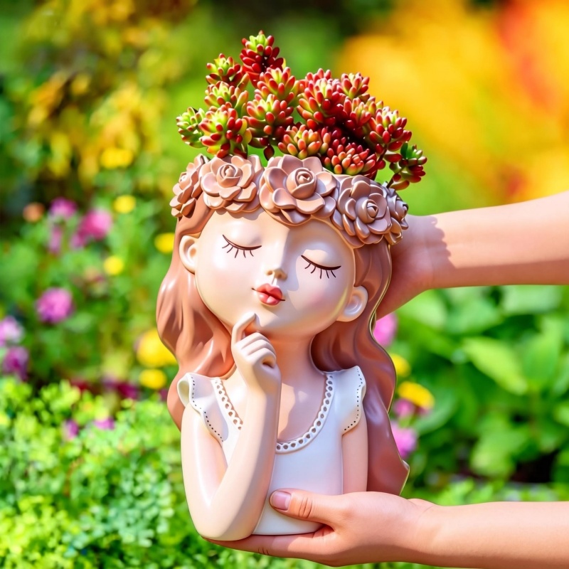 แม่พิมพ์ซิลิโคนขนาดใหญ่รูปแจกั - Potsticker Mold บทวิจารณ์และราคา