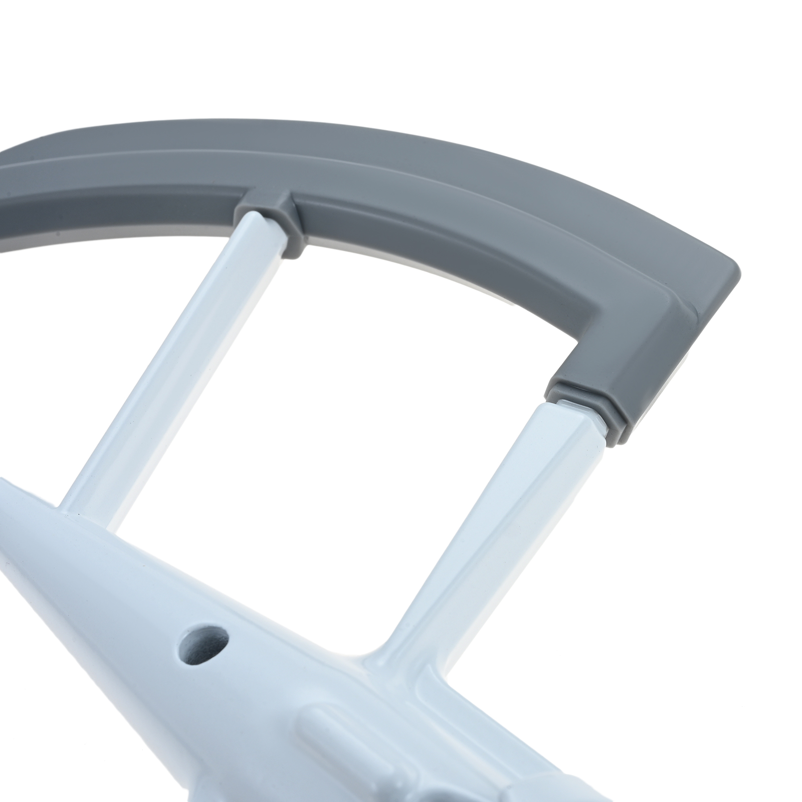 1 PC 6 Quart EDGE Beater Flex  - Kitchenaid Mixer Hand Mixer บทวิจารณ์และราคา