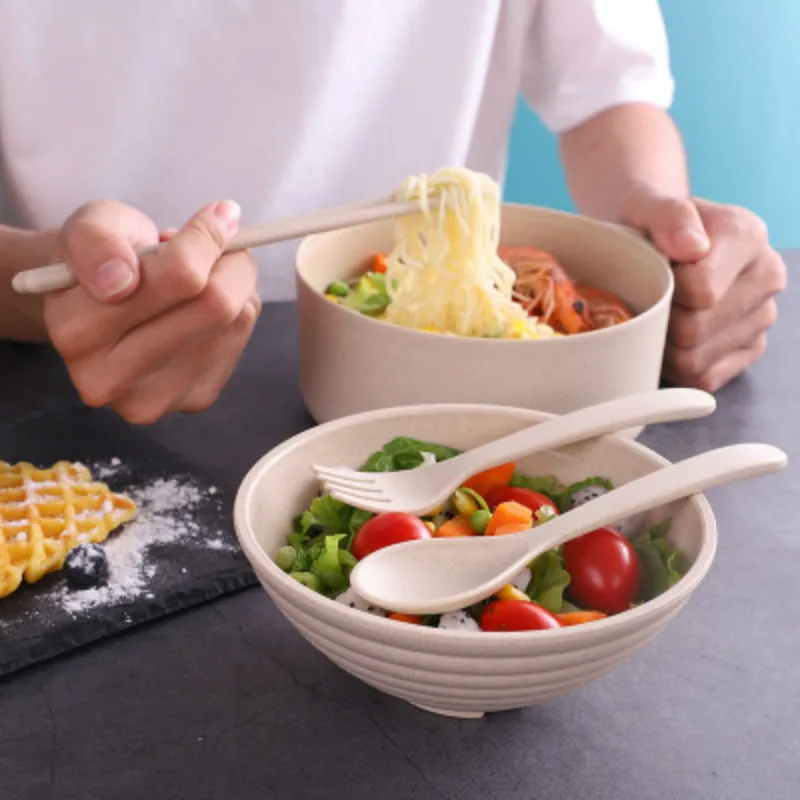 ชามข้าวฟางข้าวสาลีความจุขนาดให - Dim Sum Basket บทวิจารณ์และราคา