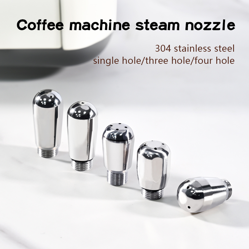 เครื่องชงกาแฟไอน้ําหัวฉีด 3/4  - Breville Espresso Bes870 บทวิจารณ์และราคา