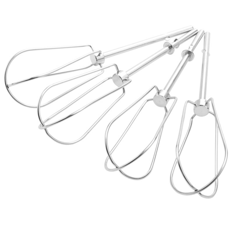 สำหรับเครื่องผสมอาหาร Kitchena - Kitchenaid Mixer Hand Mixer บทวิจารณ์และราคา