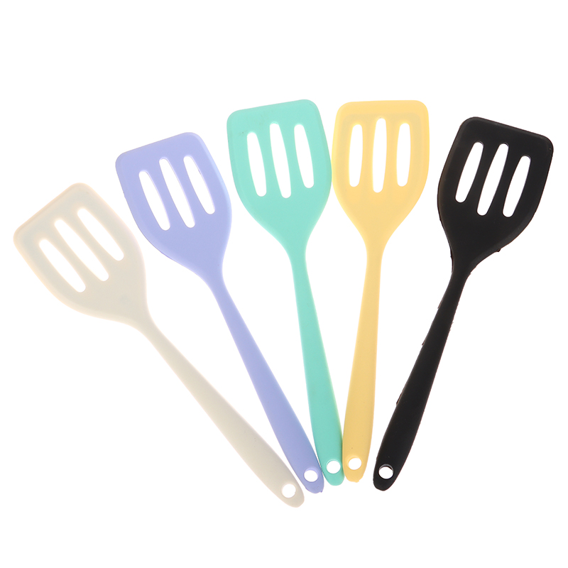 1PC Professional Silicone Egg  - Egg Waffle Pan บทวิจารณ์และราคา